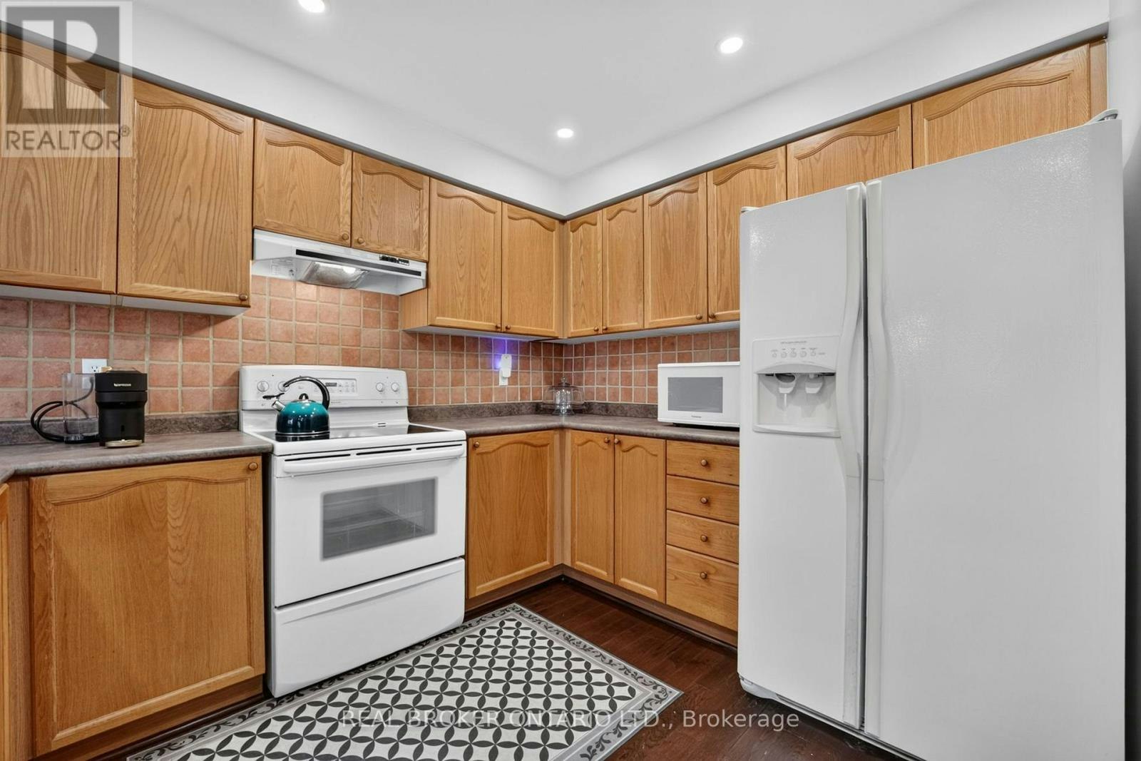35 Belmont Boulevard, Halton Hills, ON, L7G 6B9 - 14