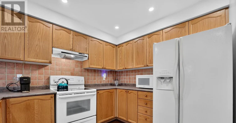 35 Belmont Boulevard, Halton Hills, ON, L7G 6B9 - 14