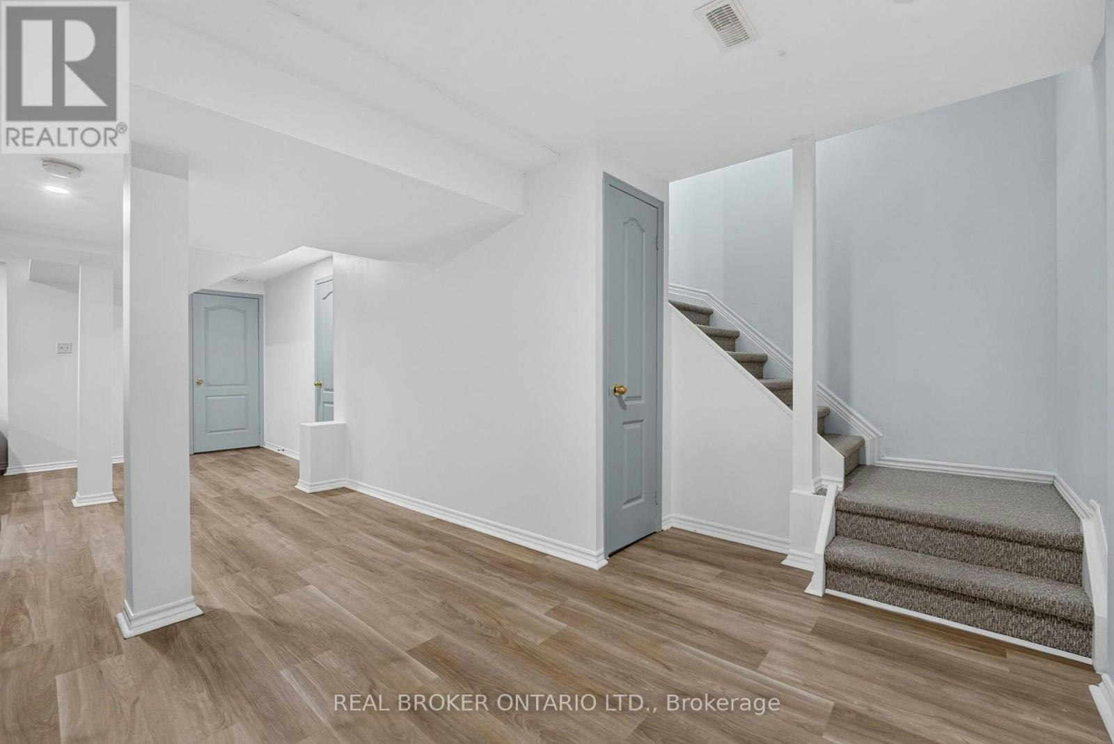 35 Belmont Boulevard, Halton Hills, ON, L7G 6B9 - 36