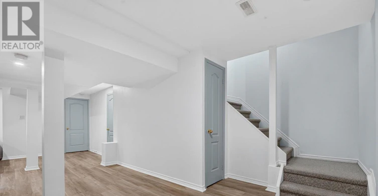 35 Belmont Boulevard, Halton Hills, ON, L7G 6B9 - 36