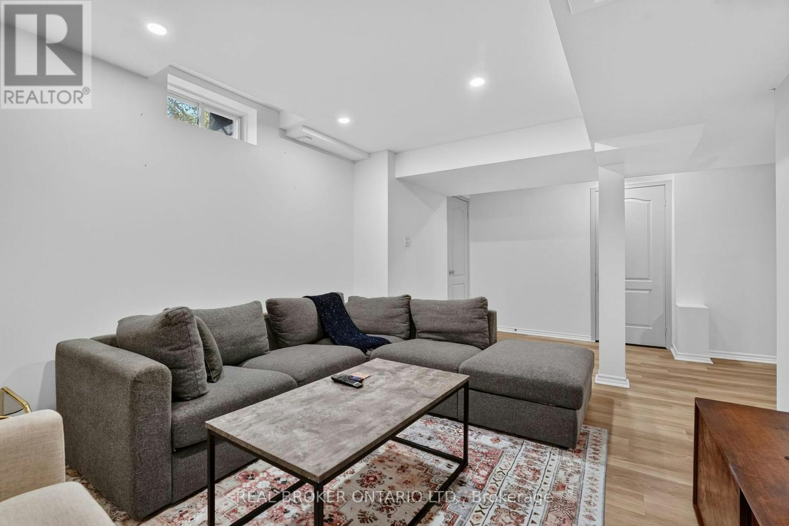 35 Belmont Boulevard, Halton Hills, ON, L7G 6B9 - 41