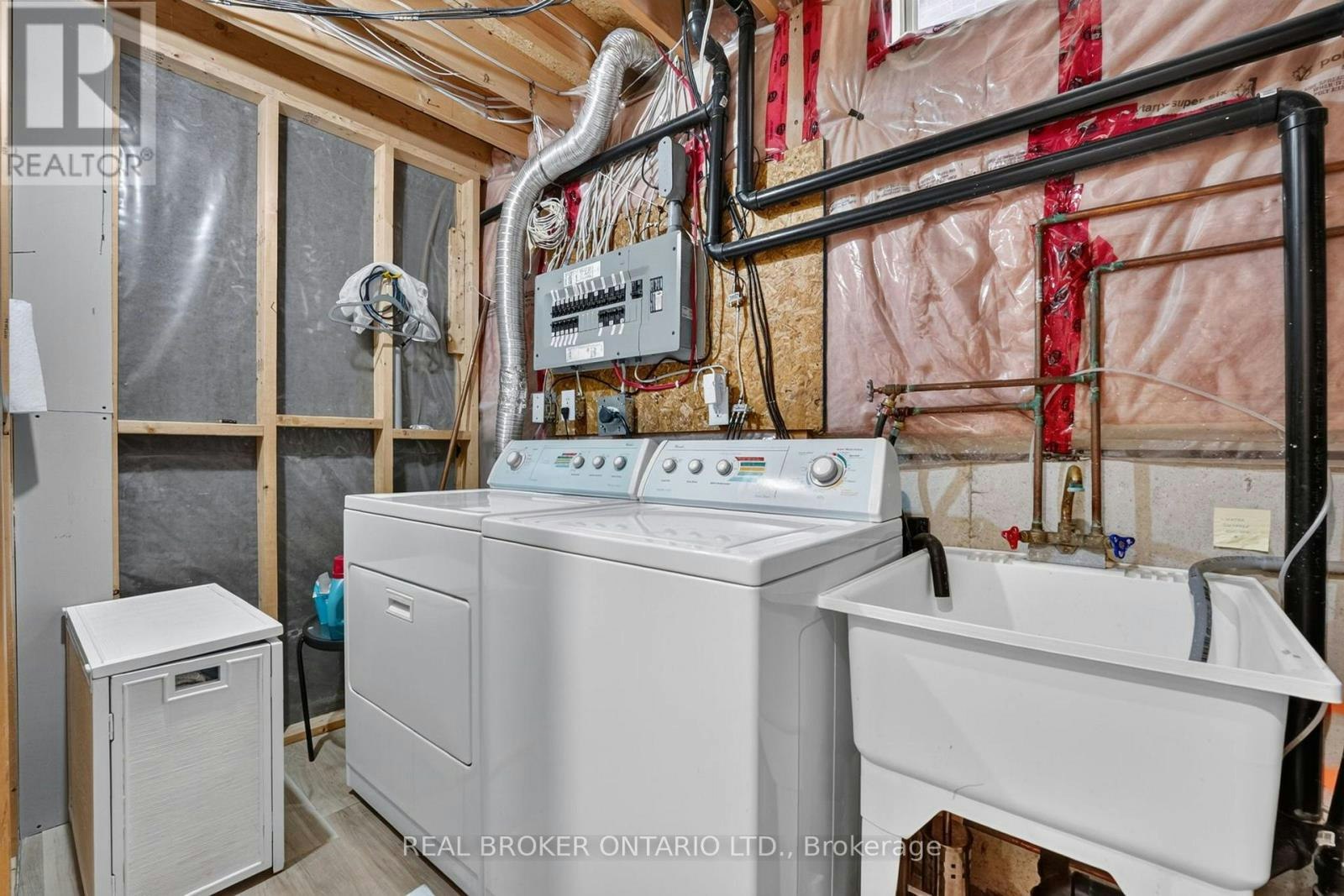 35 Belmont Boulevard, Halton Hills, ON, L7G 6B9 - 43