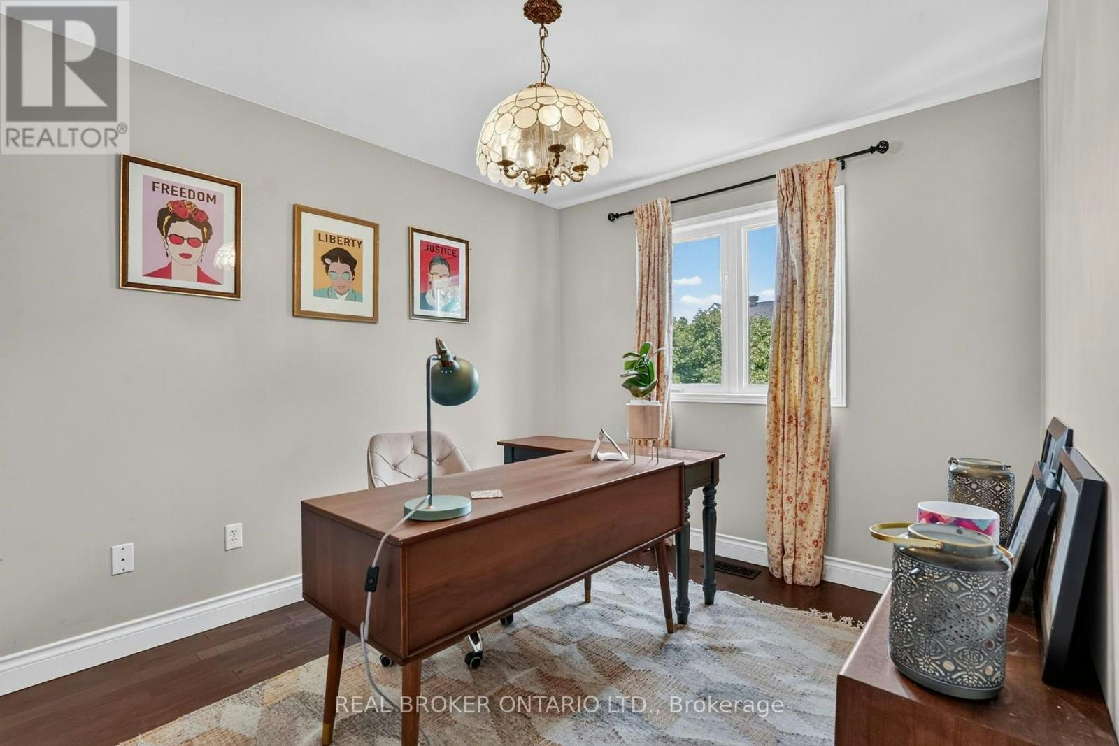 35 Belmont Boulevard, Halton Hills, ON, L7G 6B9 - 31