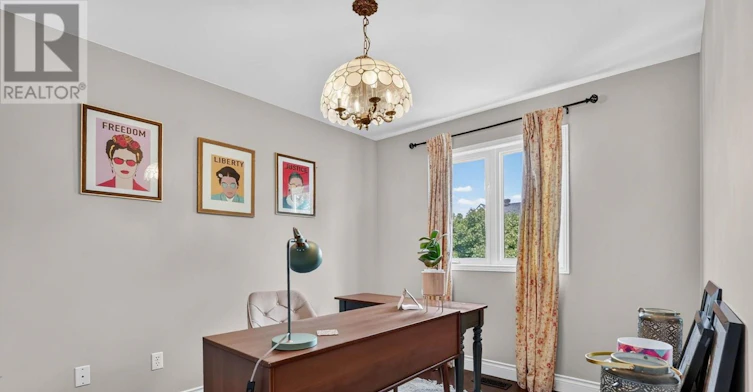 35 Belmont Boulevard, Halton Hills, ON, L7G 6B9 - 31