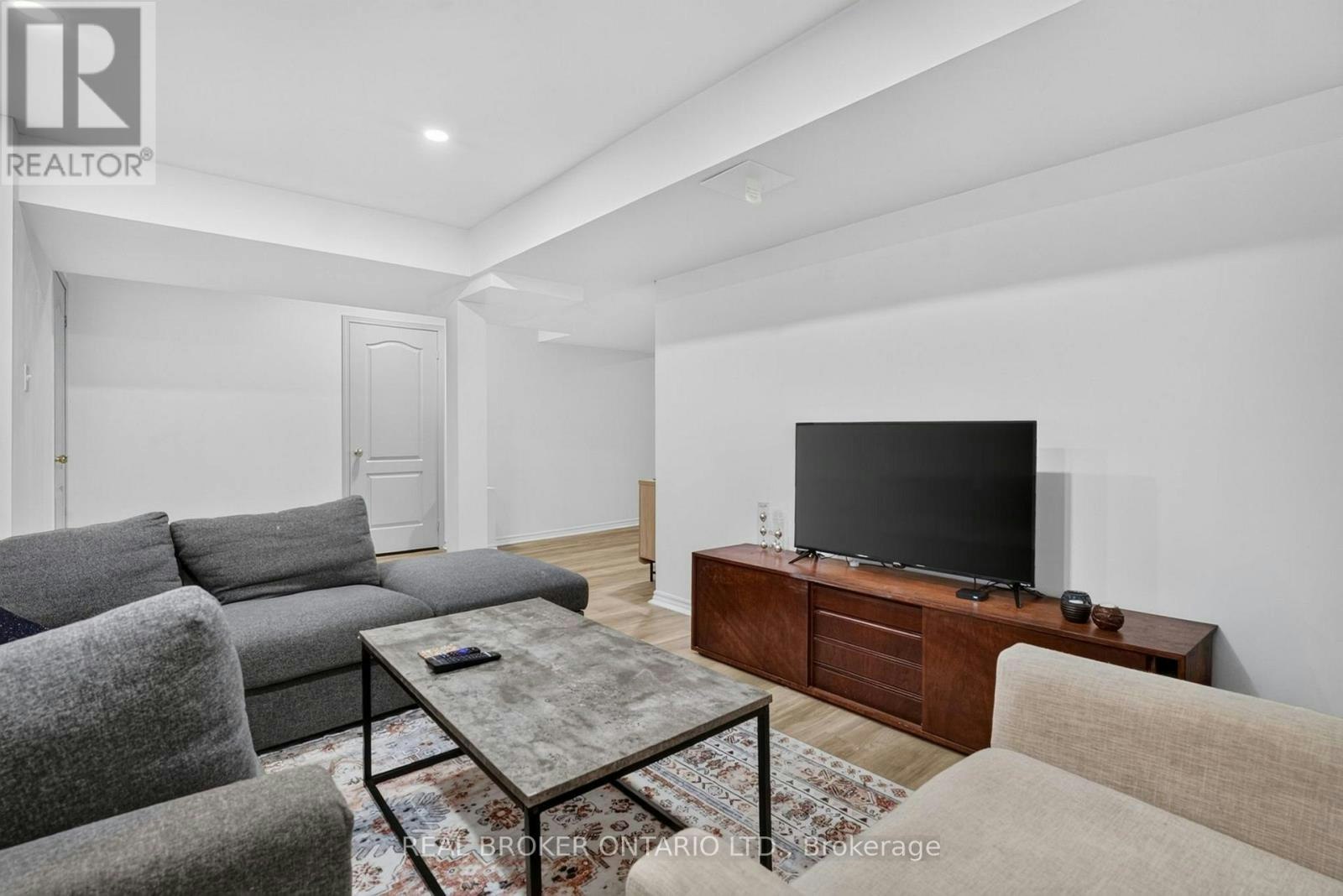 35 Belmont Boulevard, Halton Hills, ON, L7G 6B9 - 40