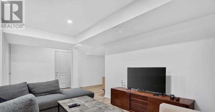 35 Belmont Boulevard, Halton Hills, ON, L7G 6B9 - 40