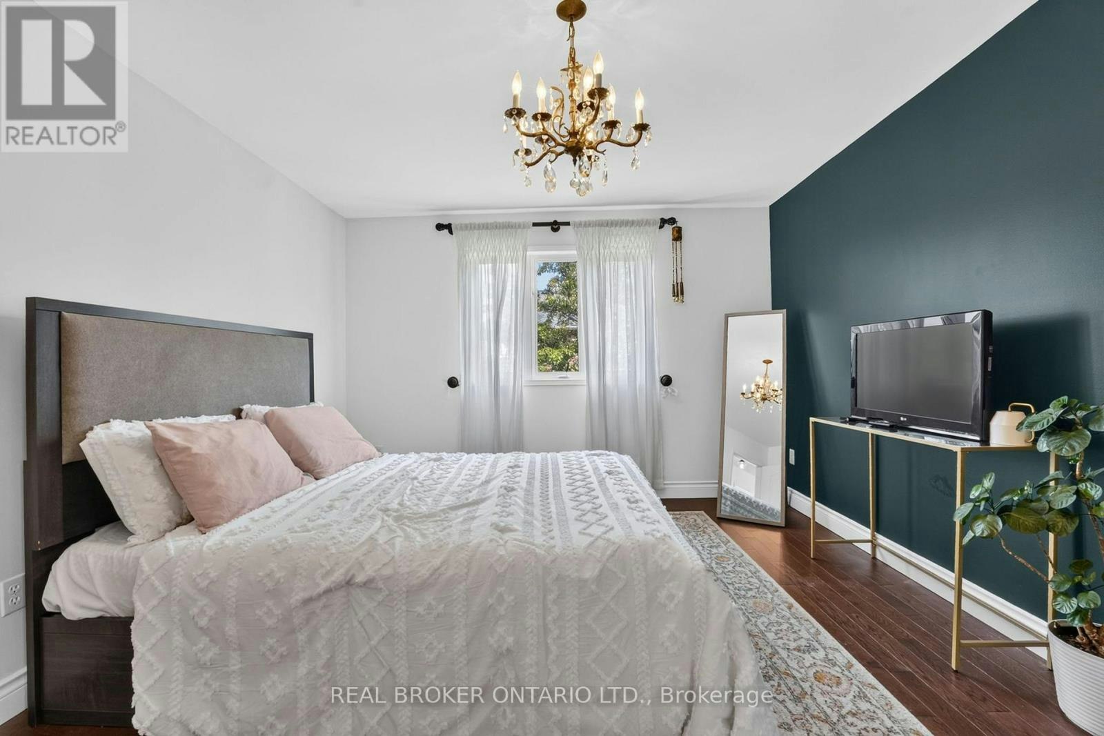 35 Belmont Boulevard, Halton Hills, ON, L7G 6B9 - 25