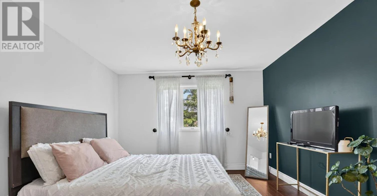 35 Belmont Boulevard, Halton Hills, ON, L7G 6B9 - 25