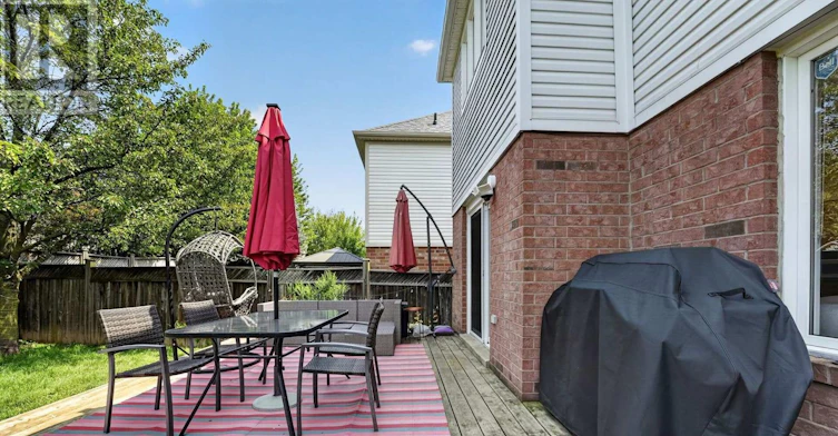 35 Belmont Boulevard, Halton Hills, ON, L7G 6B9 - 49