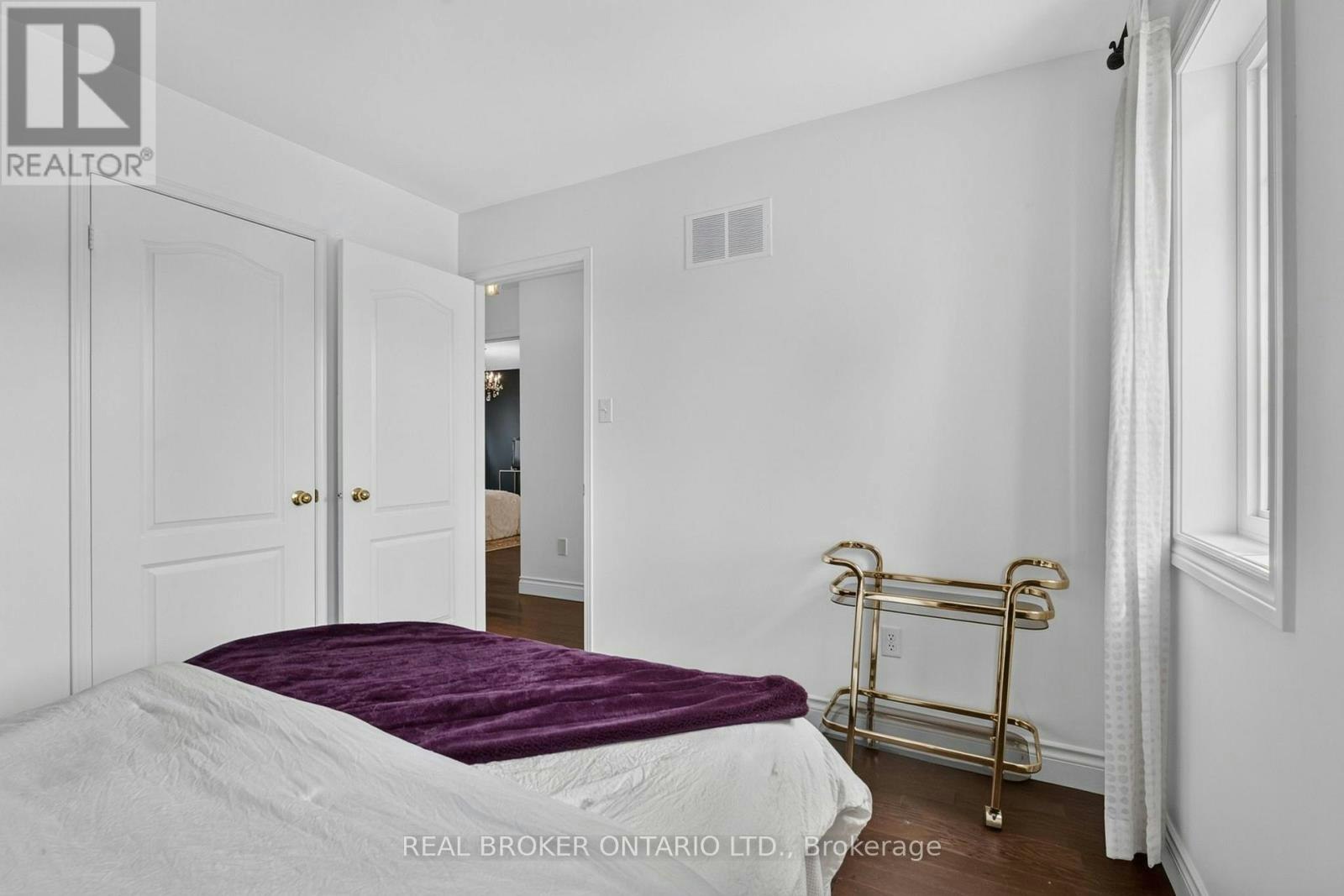 35 Belmont Boulevard, Halton Hills, ON, L7G 6B9 - 24