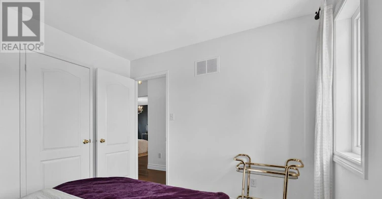 35 Belmont Boulevard, Halton Hills, ON, L7G 6B9 - 24