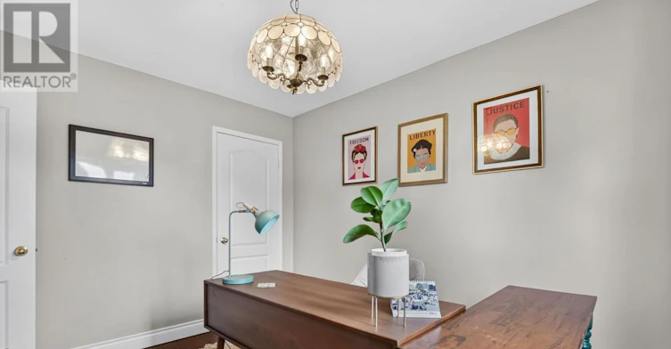35 Belmont Boulevard, Halton Hills, ON, L7G 6B9 - 33