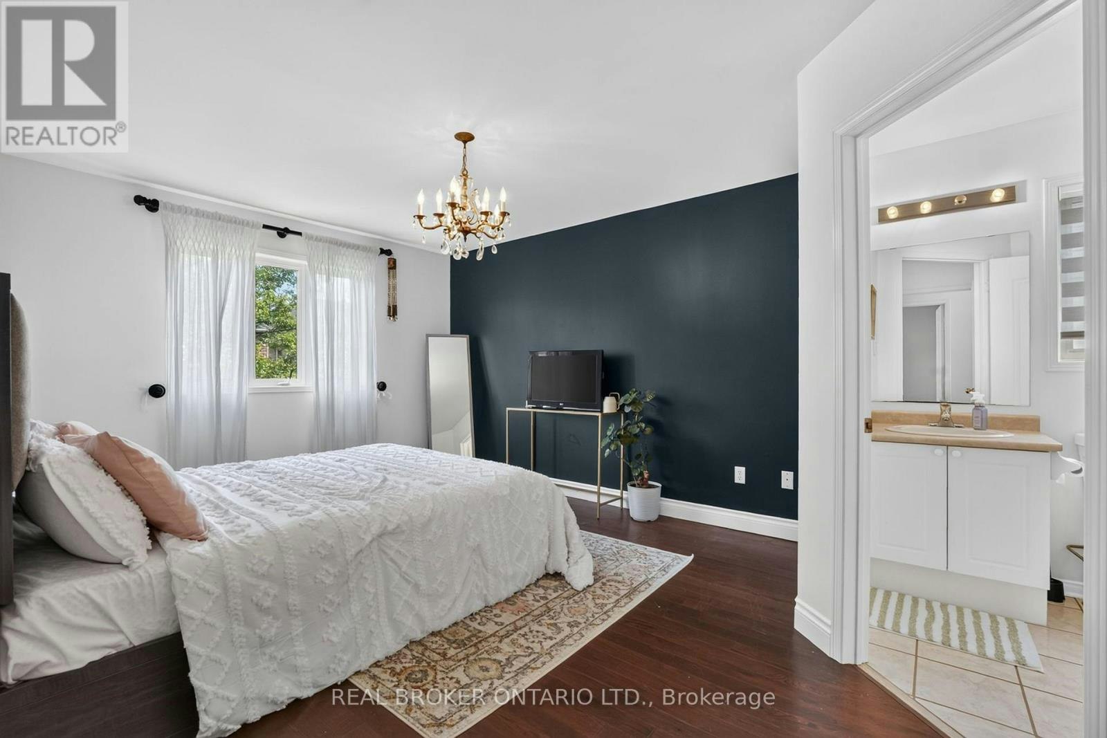 35 Belmont Boulevard, Halton Hills, ON, L7G 6B9 - 26