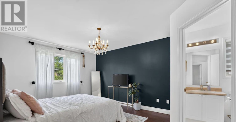 35 Belmont Boulevard, Halton Hills, ON, L7G 6B9 - 26