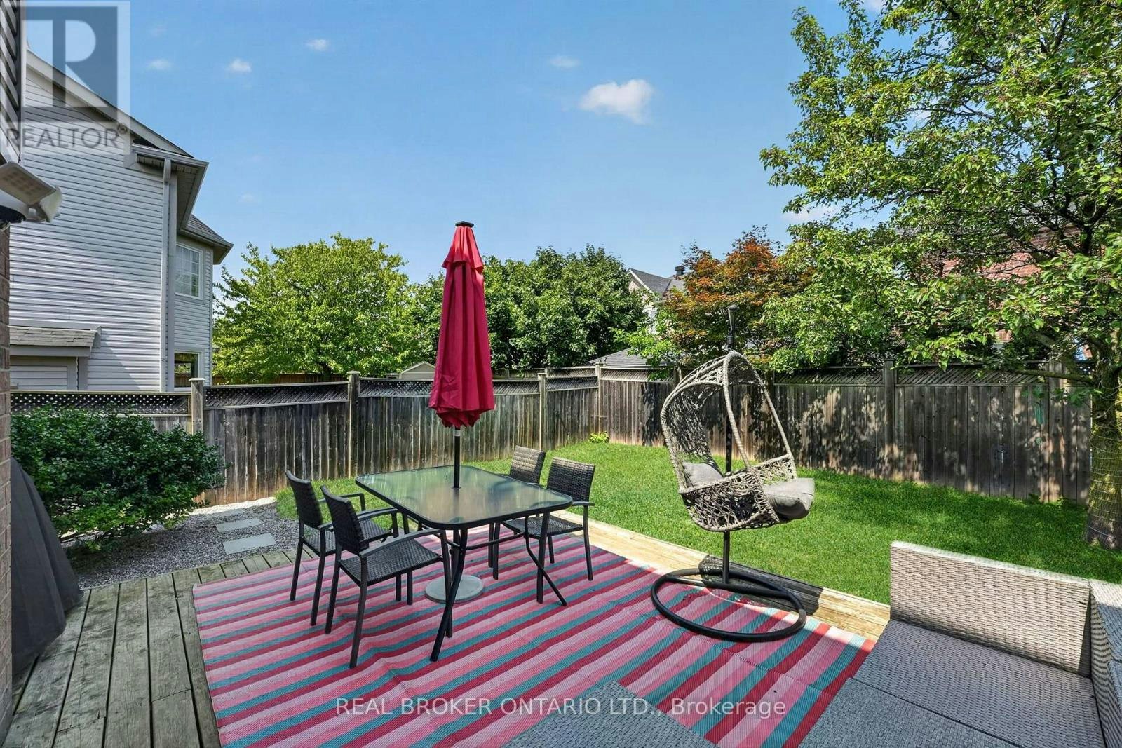 35 Belmont Boulevard, Halton Hills, ON, L7G 6B9 - 44
