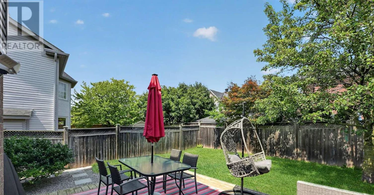 35 Belmont Boulevard, Halton Hills, ON, L7G 6B9 - 44