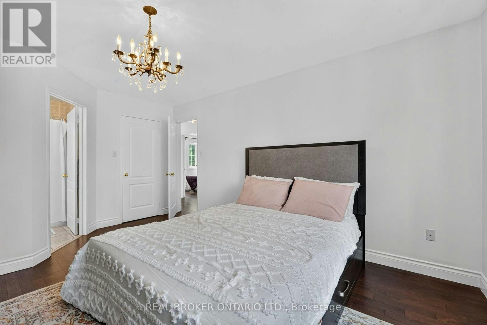 35 Belmont Boulevard, Halton Hills, ON, L7G 6B9 - 30