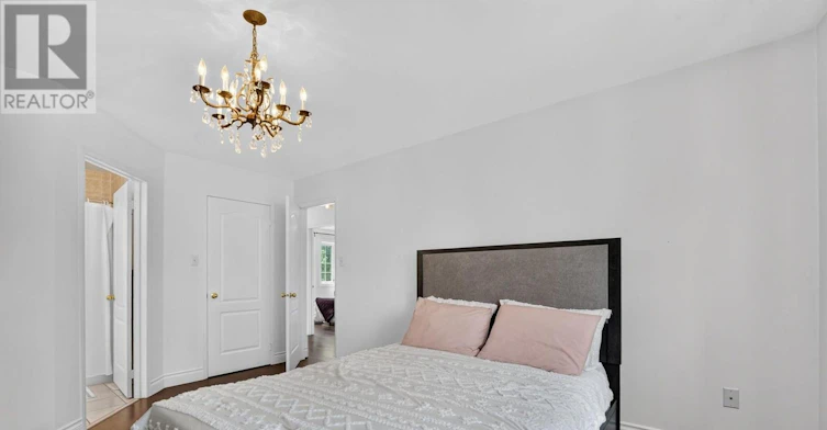 35 Belmont Boulevard, Halton Hills, ON, L7G 6B9 - 30