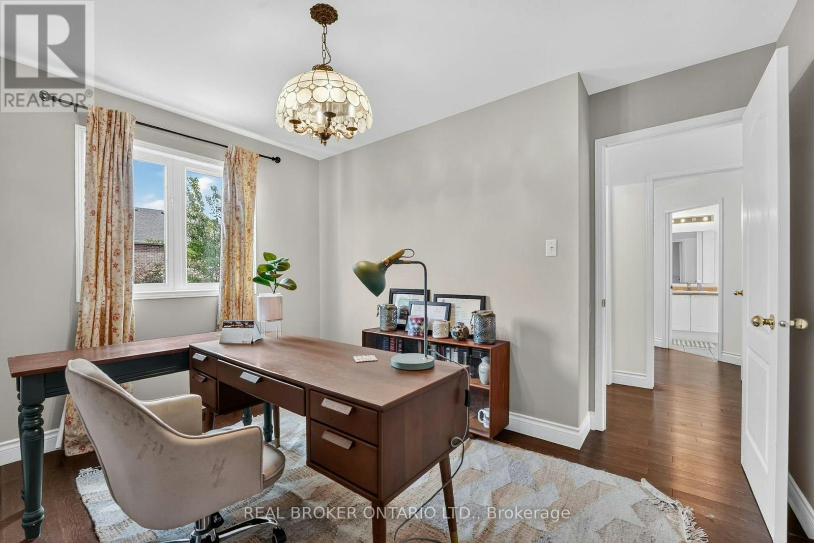 35 Belmont Boulevard, Halton Hills, ON, L7G 6B9 - 32