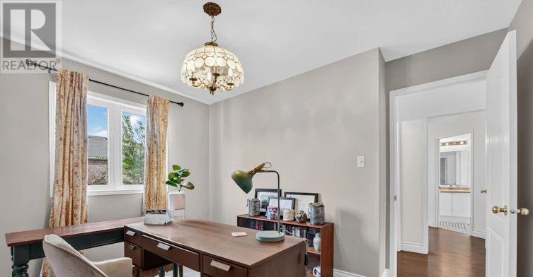 35 Belmont Boulevard, Halton Hills, ON, L7G 6B9 - 32