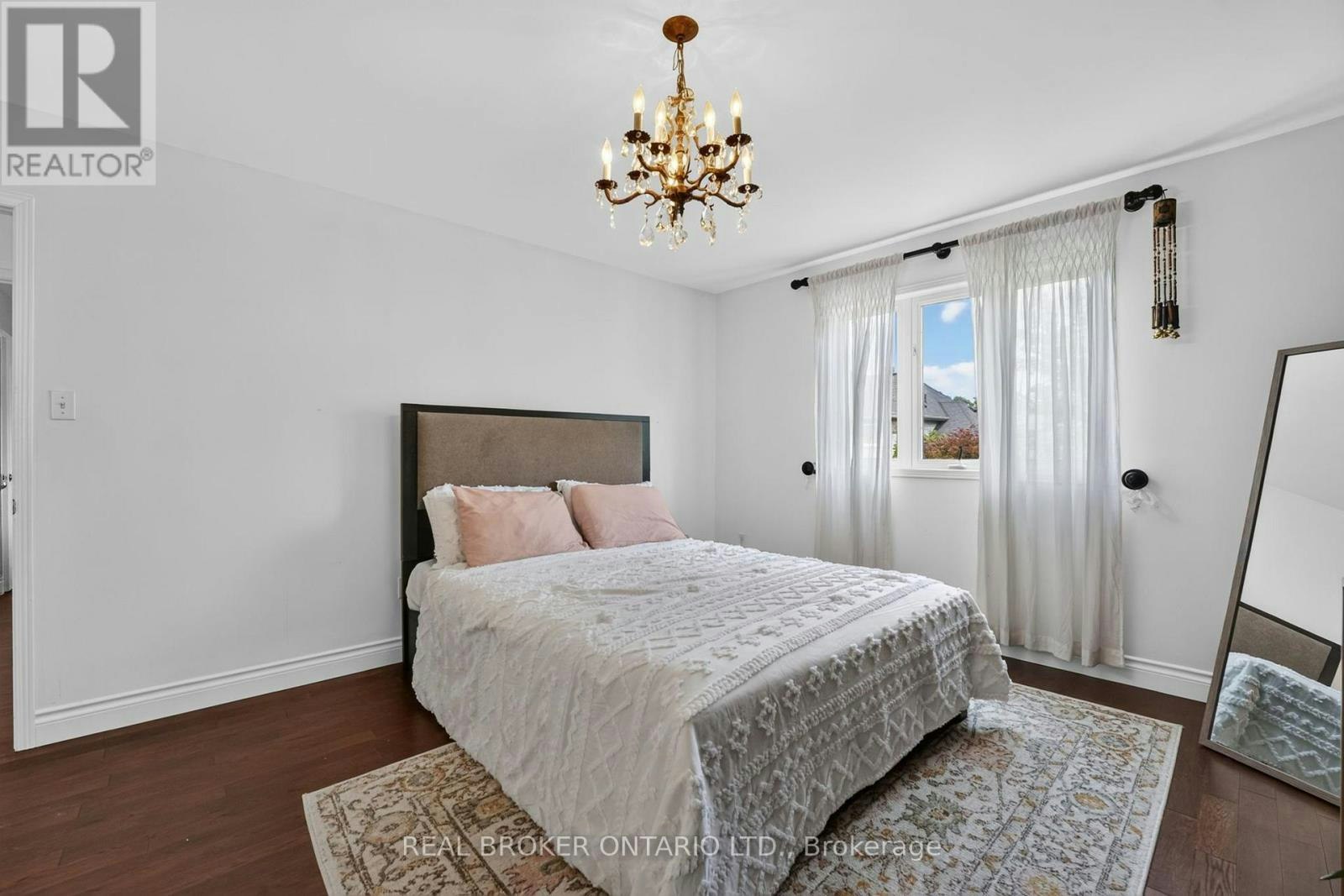 35 Belmont Boulevard, Halton Hills, ON, L7G 6B9 - 29