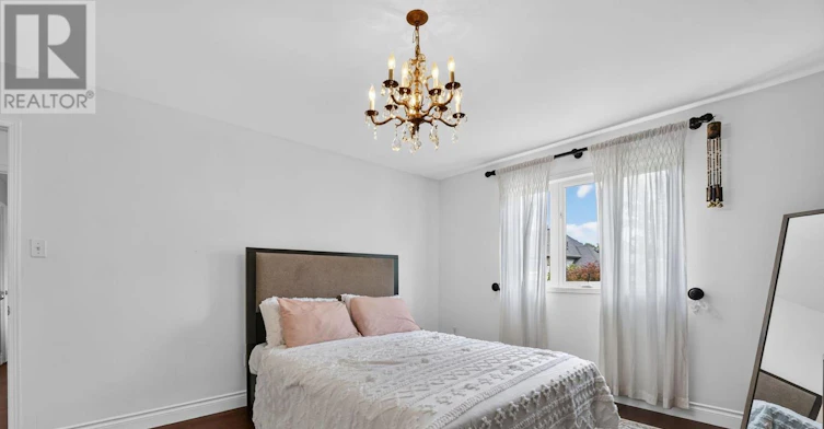 35 Belmont Boulevard, Halton Hills, ON, L7G 6B9 - 29