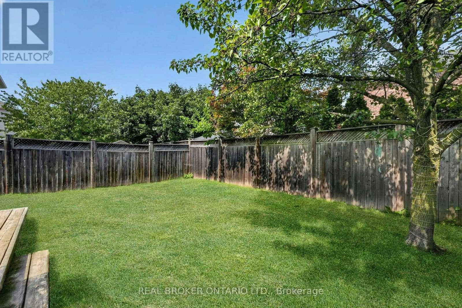 35 Belmont Boulevard, Halton Hills, ON, L7G 6B9 - 48