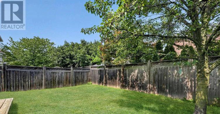 35 Belmont Boulevard, Halton Hills, ON, L7G 6B9 - 48
