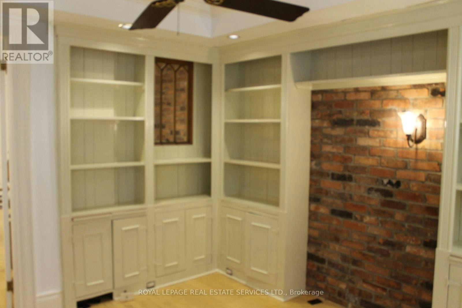 LOWER L-82 Galley Avenue, Toronto, ON, M6R 1H1 - 11