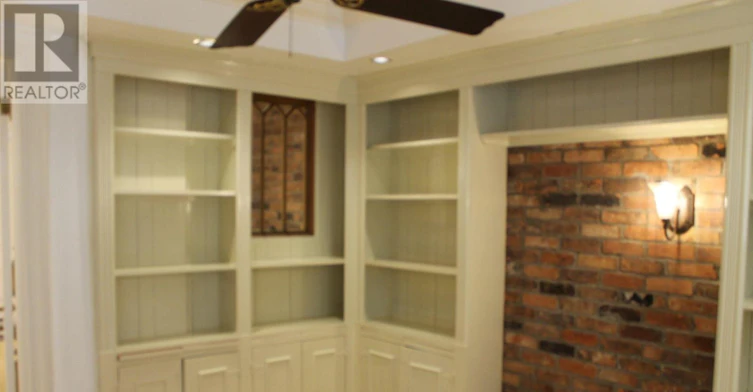 LOWER L-82 Galley Avenue, Toronto, ON, M6R 1H1 - 11