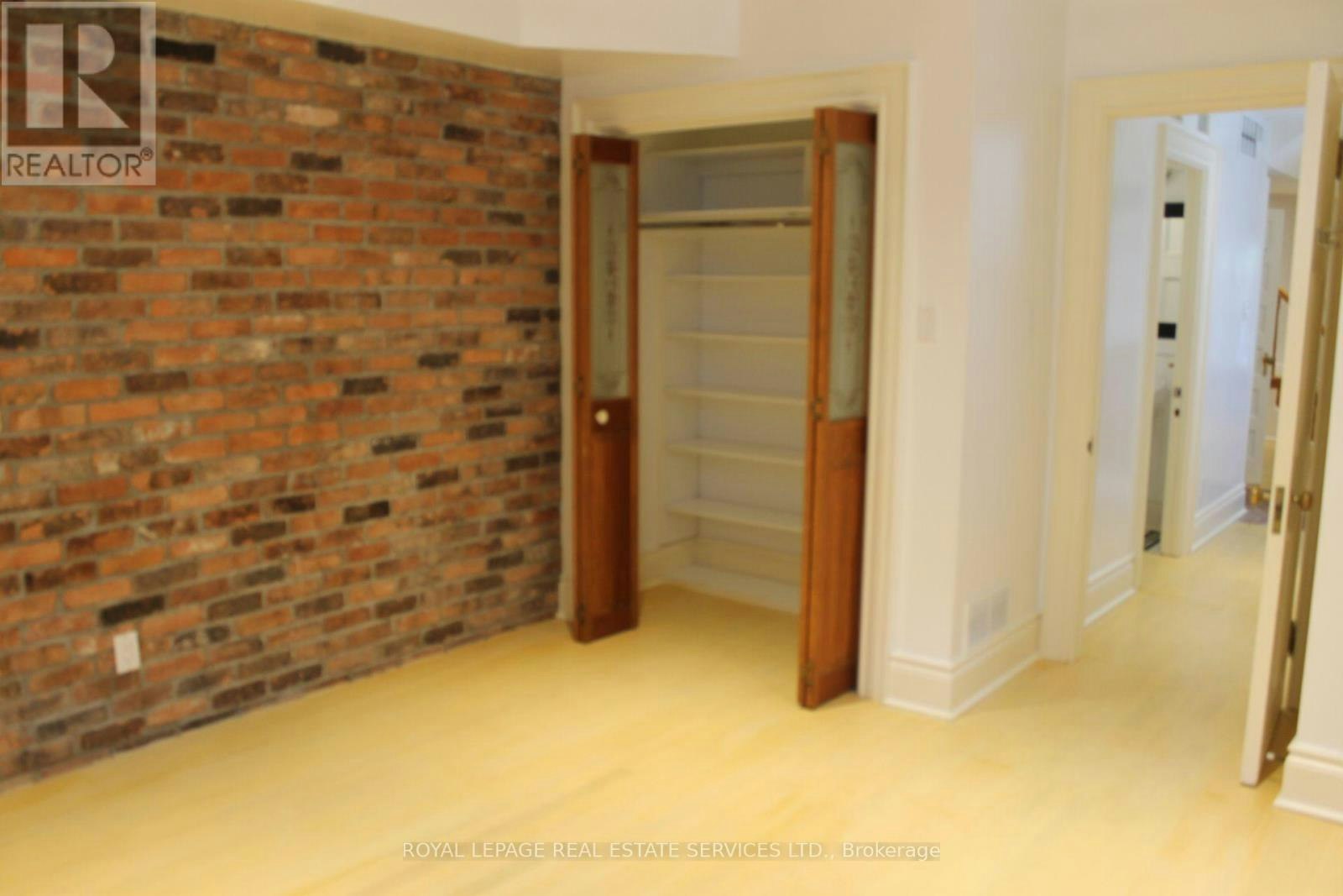LOWER L-82 Galley Avenue, Toronto, ON, M6R 1H1 - 7