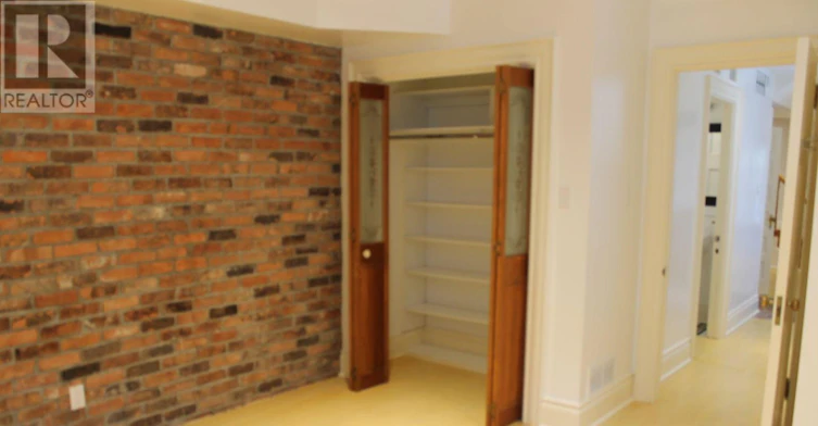 LOWER L-82 Galley Avenue, Toronto, ON, M6R 1H1 - 7