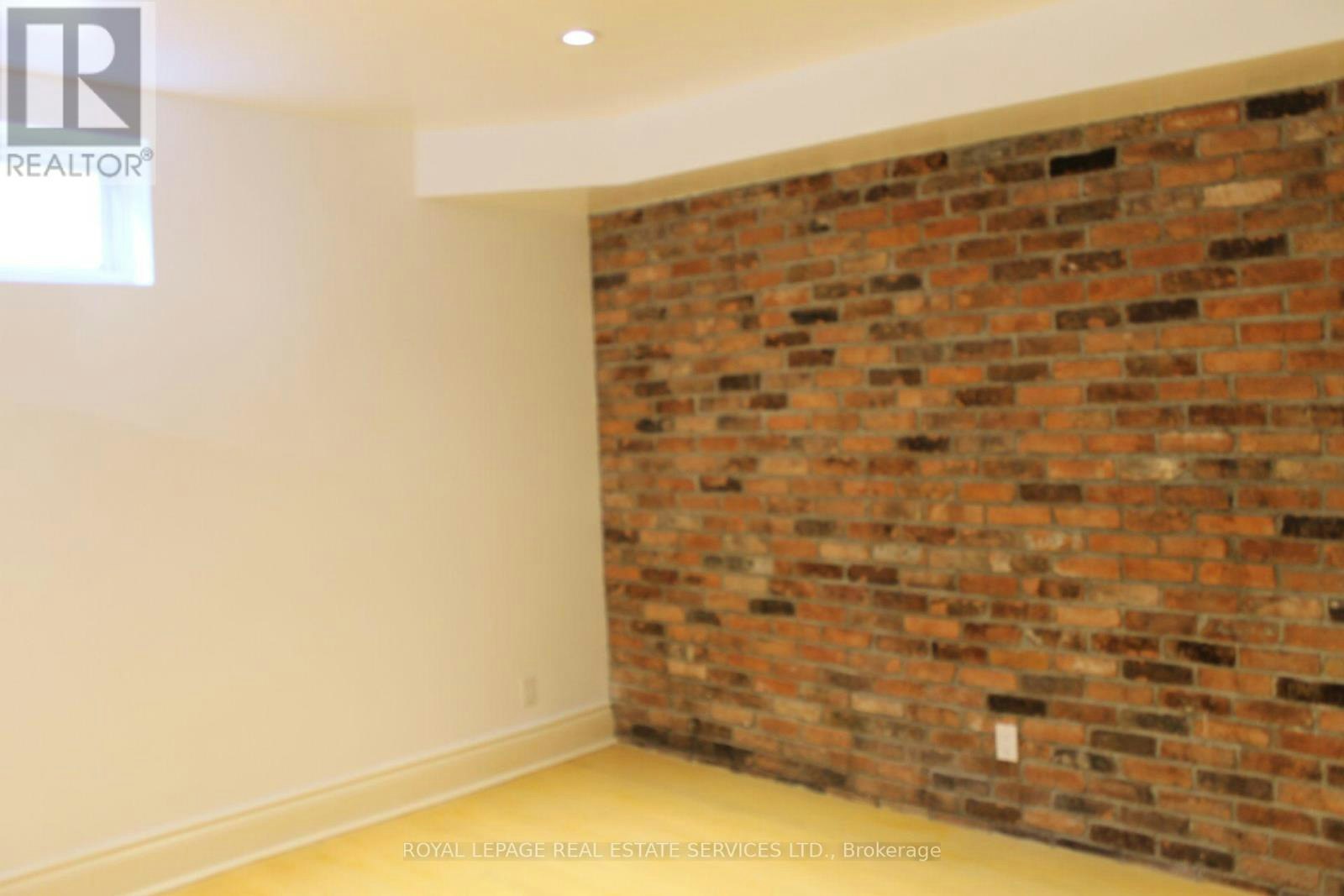 LOWER L-82 Galley Avenue, Toronto, ON, M6R 1H1 - 9