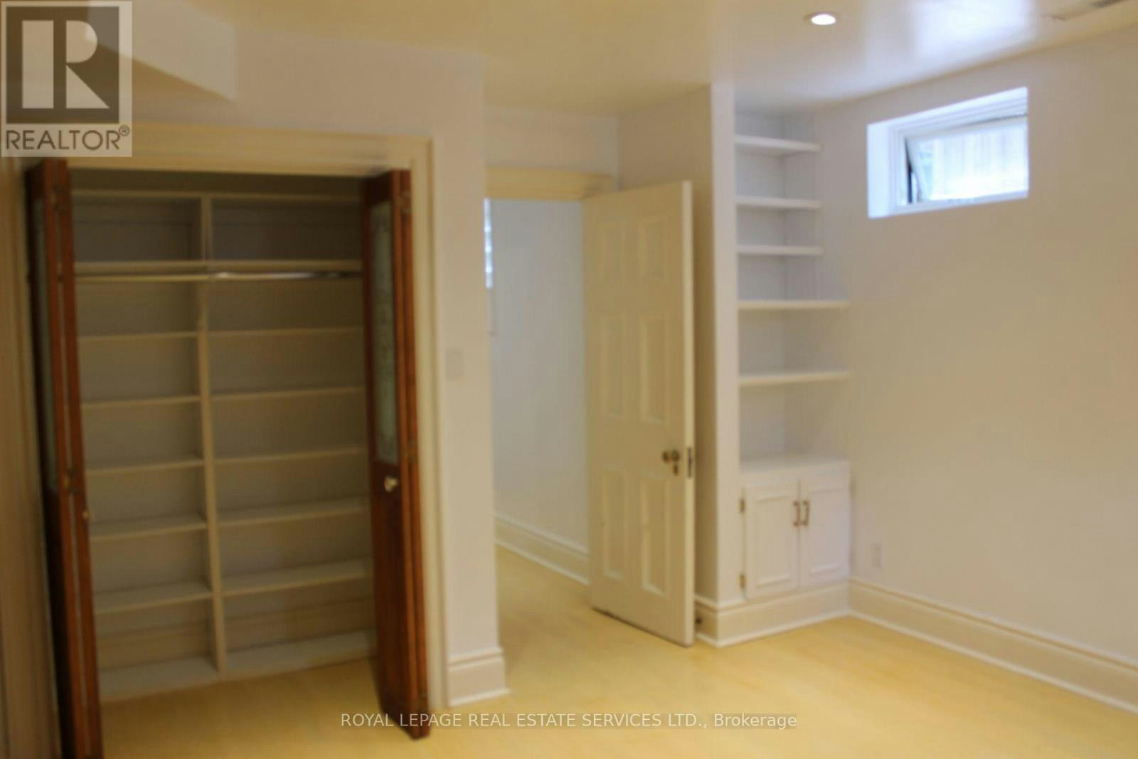 LOWER L-82 Galley Avenue, Toronto, ON, M6R 1H1 - 8