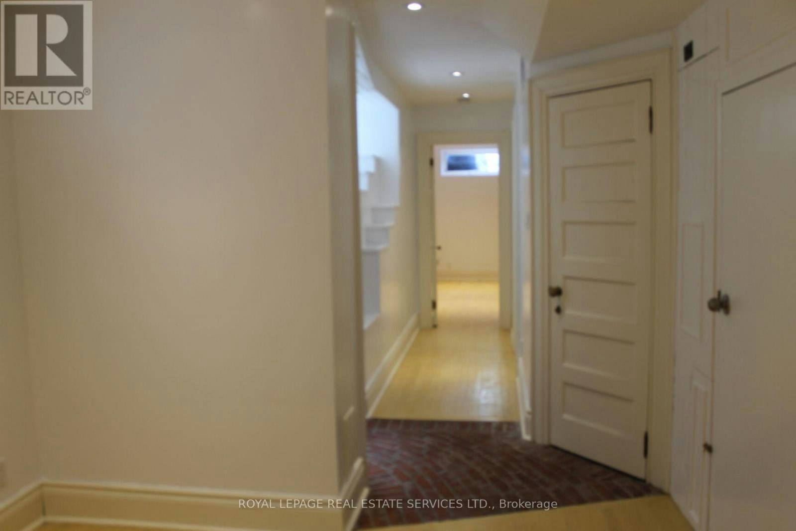 LOWER L-82 Galley Avenue, Toronto, ON, M6R 1H1 - 6