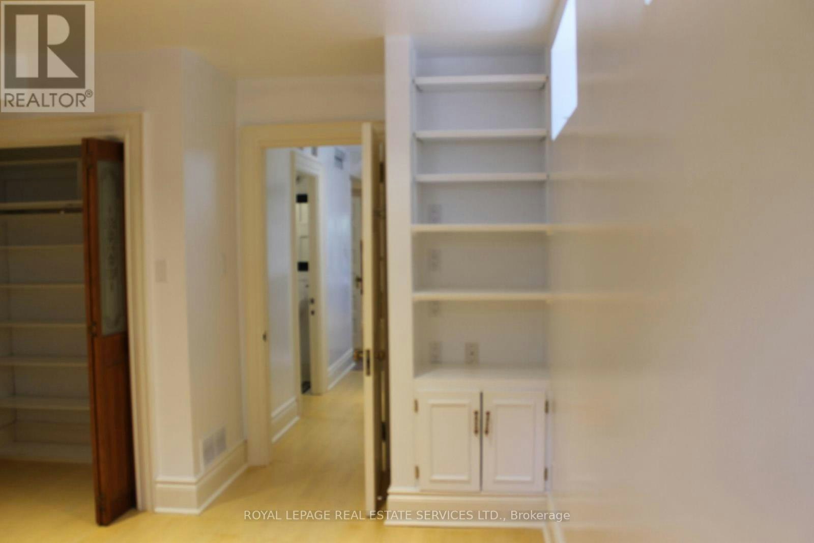 LOWER L-82 Galley Avenue, Toronto, ON, M6R 1H1 - 5