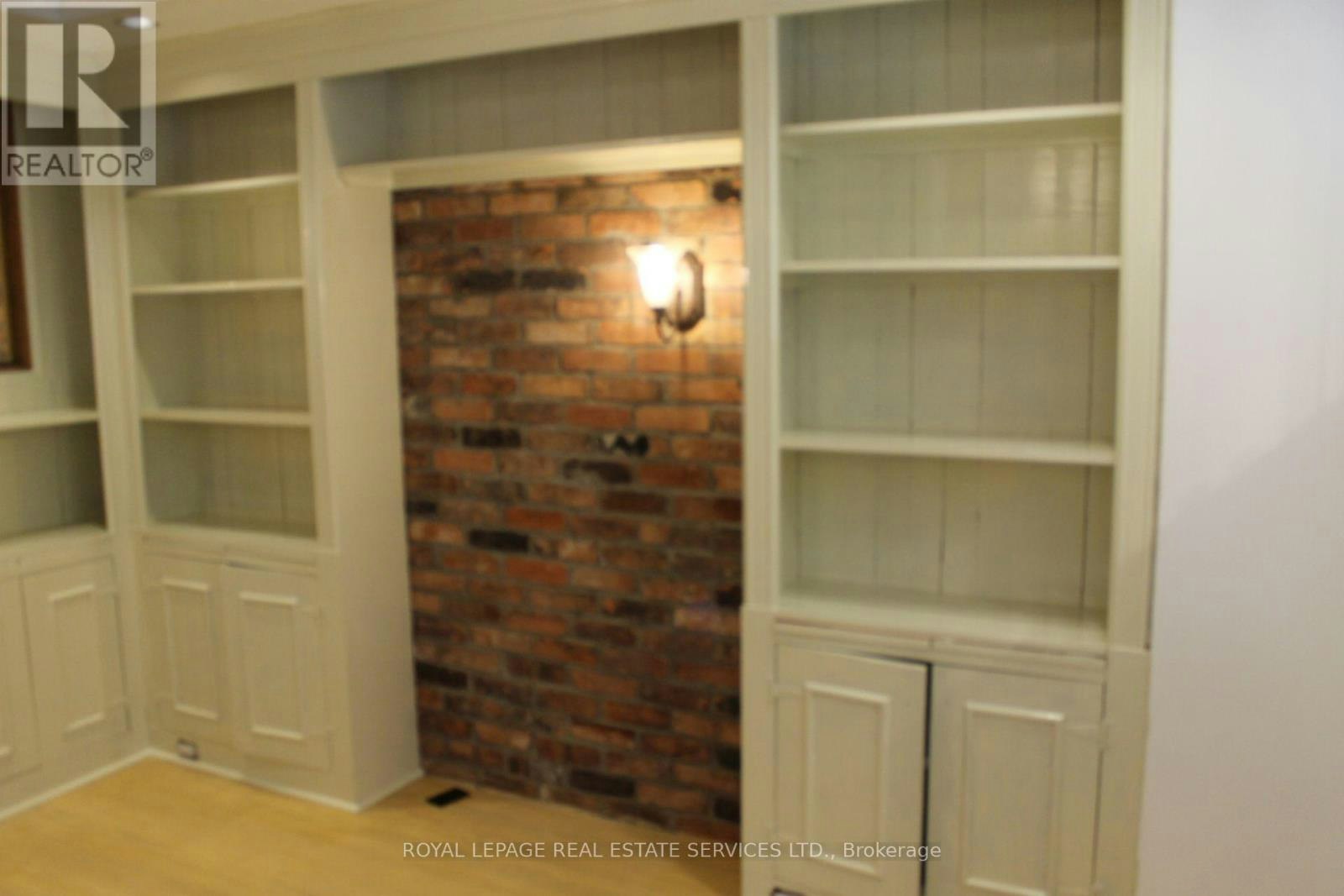 LOWER L-82 Galley Avenue, Toronto, ON, M6R 1H1 - 10