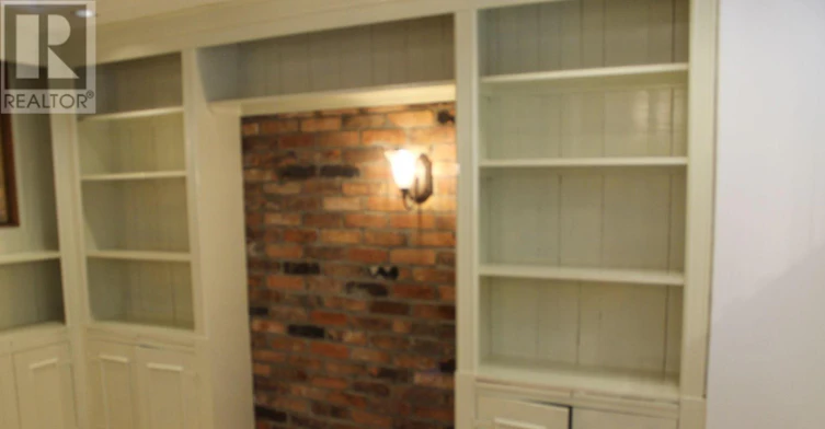 LOWER L-82 Galley Avenue, Toronto, ON, M6R 1H1 - 10