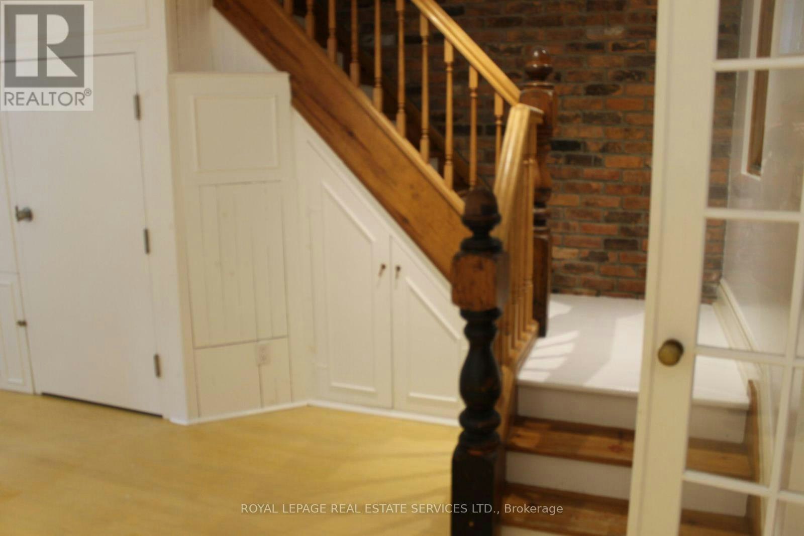 LOWER L-82 Galley Avenue, Toronto, ON, M6R 1H1 - 4