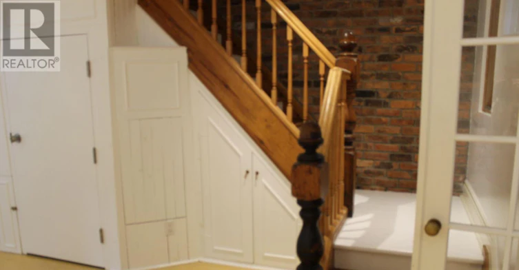 LOWER L-82 Galley Avenue, Toronto, ON, M6R 1H1 - 4