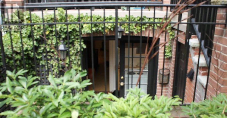 LOWER L-82 Galley Avenue, Toronto, ON, M6R 1H1 - 3