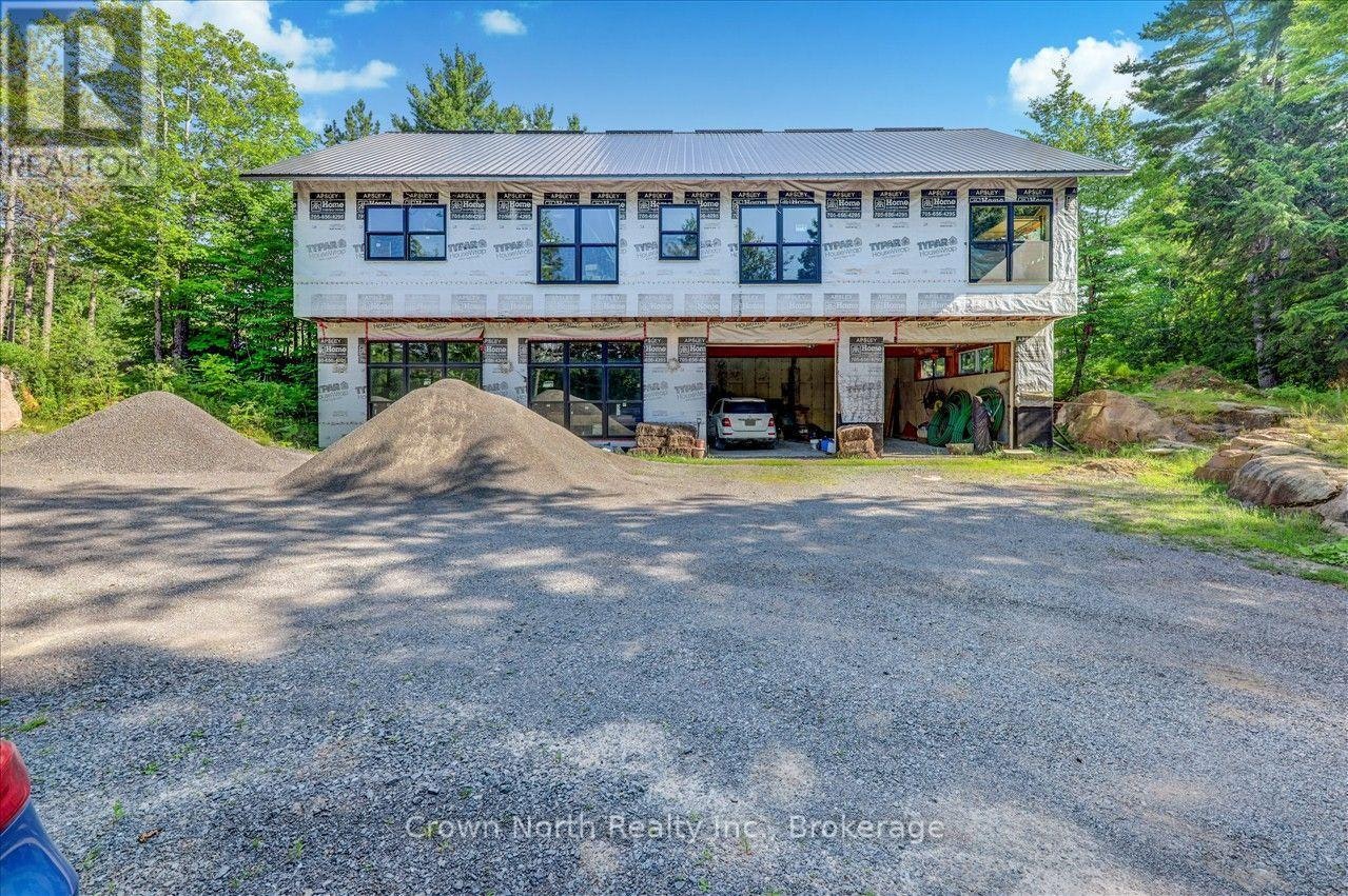 119 Gazelle Trail, North Kawartha, ON, K0L 1A0