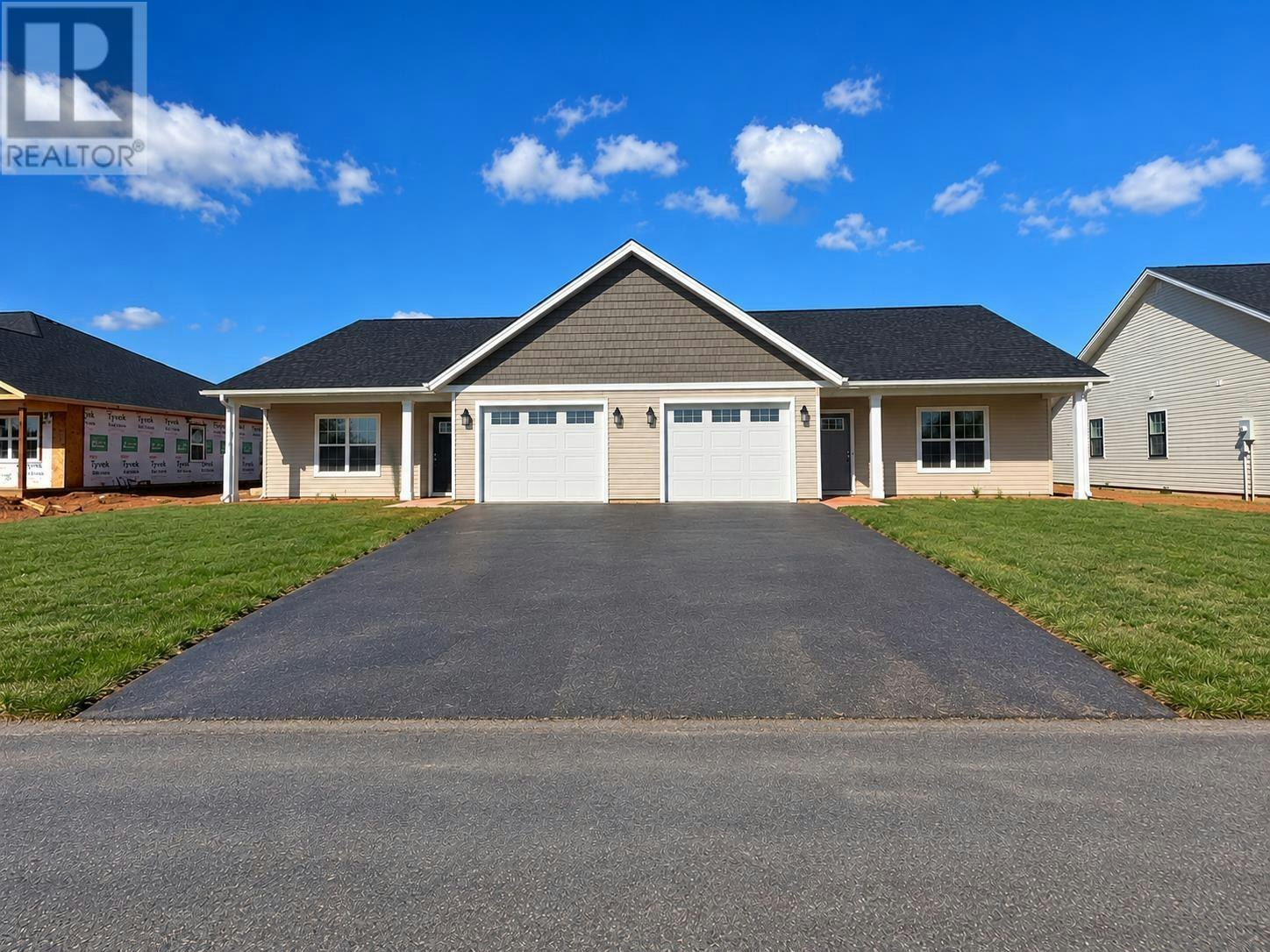 383 Norwood Road, Charlottetown, PE, C1A 0E2