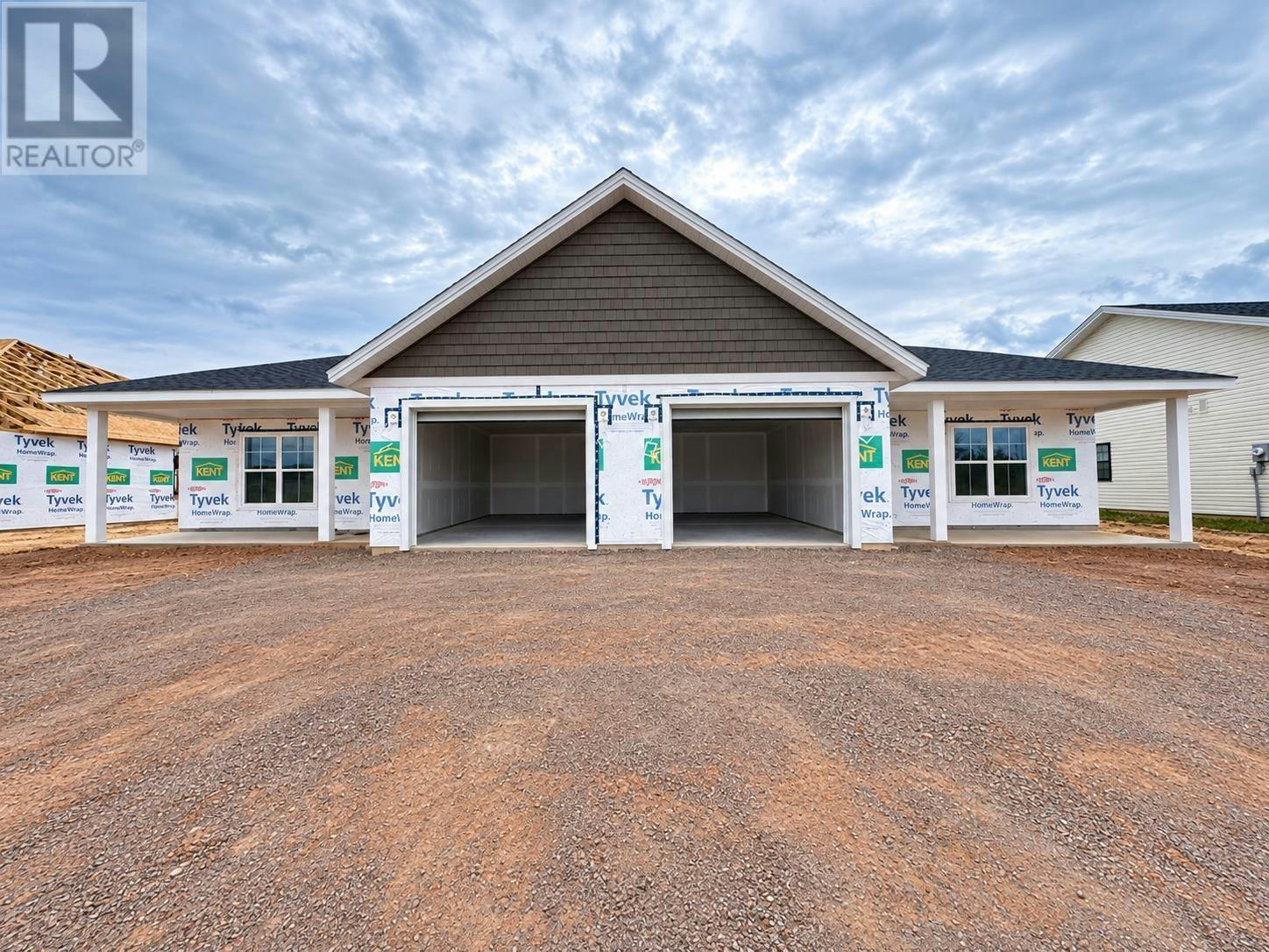 383 Norwood Road, Charlottetown, PE, C1A 0E2