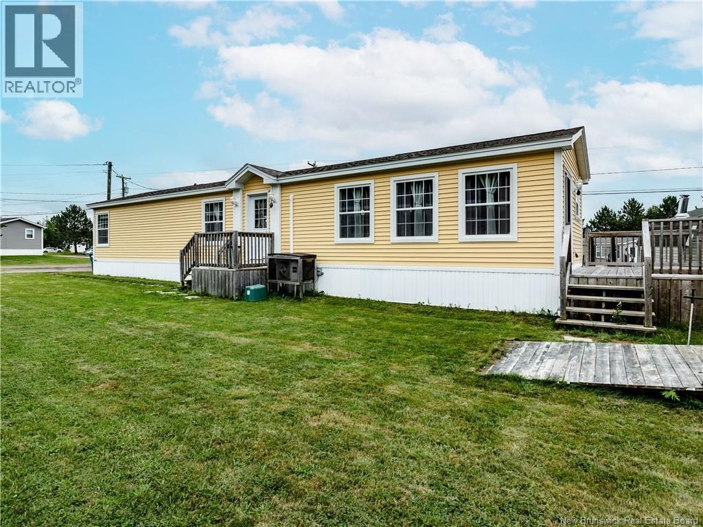 14 Telex, Dieppe, NB, E1A 8H5