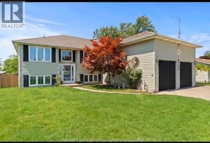 353 Ruscom River Road EAST, Lakeshore, ON, N0R 1S0