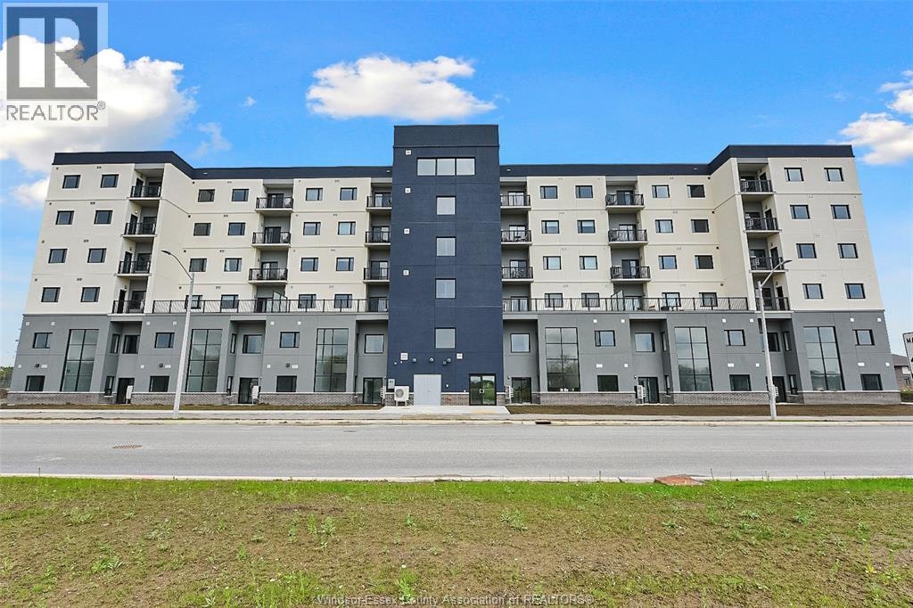 101-7333 Meo, Lasalle, ON, N9H 0P4