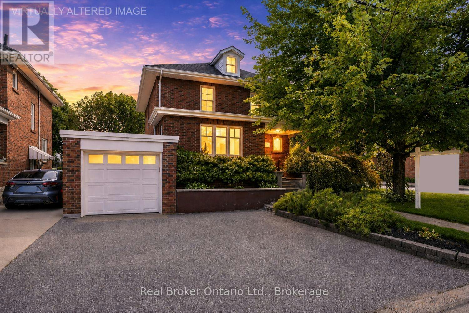 55 Wellington Street, Clarington, ON, L1C 1V4