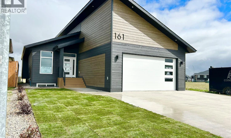 161 Delaet Drive