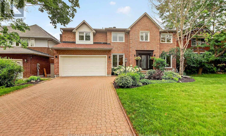 185 Knudson Drive
